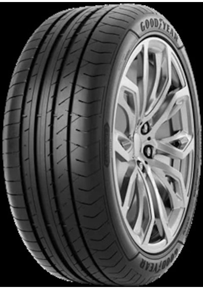 Goodyear 225/55R19 99V Eagle Sport 2 Suv Yaz Lastiği  - 2026