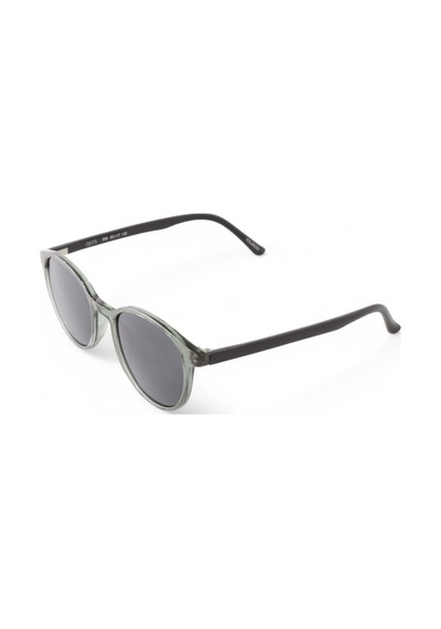 Ojos 938 C6 50-17-135 Şeffaf - Gri