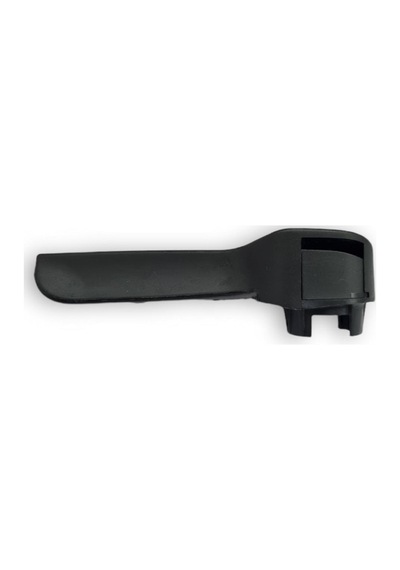 VW Polo 2005-2009 Ön Motor Kaput Kapağı Açma Kolu 1J1823533C