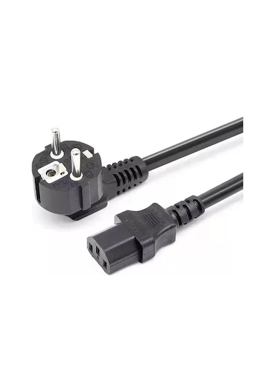 Primex PX-SL-P430 Power Kablosu 3 M