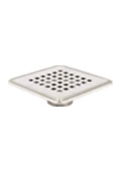 Sukar Line/9 15X15 Cm Kare Izgara 1153-0031599-01 Sukar Line/9 15X15 Cm Kare Izgara 1153-0031599-01