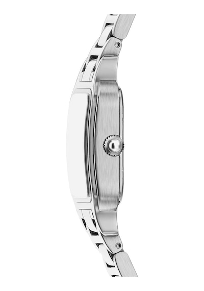 Emporio Armani Ar11742 Kadın Kol Saati Metalik Gri