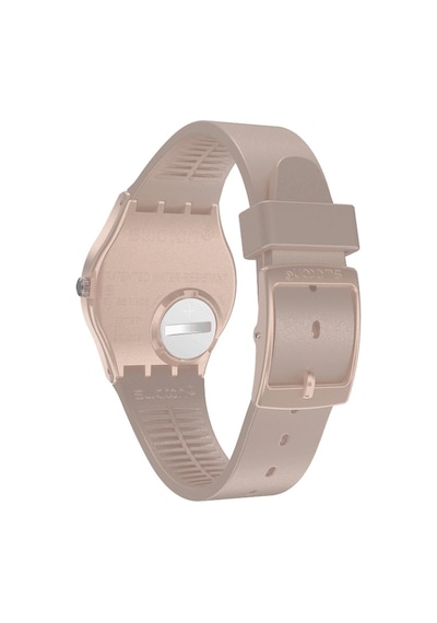 Swatch GP403 Kadın Kol Saati