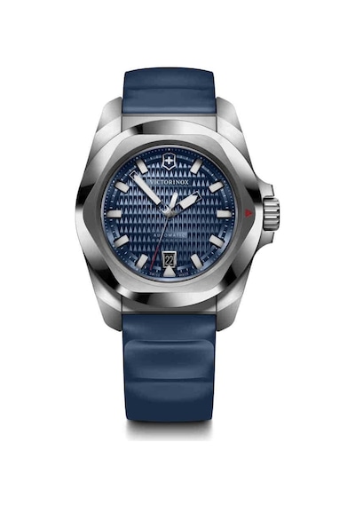 Victorinox 242018.1 I.n.o.x. Otomatik Erkek Kol Saati Çok Renkli
