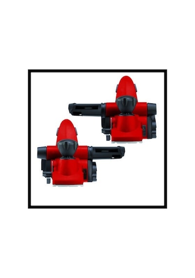 Einhell TE-PL 900 Planya - 4345320