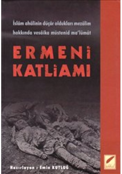 Ermeni Katliamı 171452242
