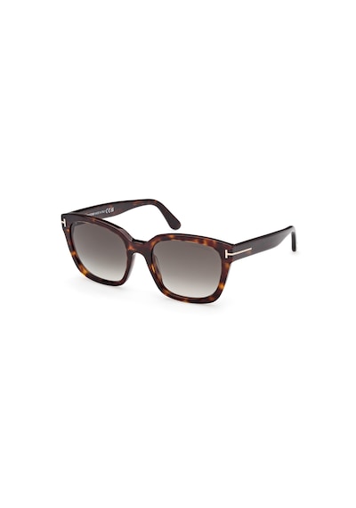 Tom Ford Tf 1216 52b Unisex Güneş Gözlüğü