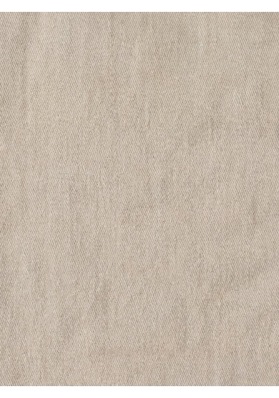 LOFT Regular Fit Erkek Pantolon Lf2043559 Q1.v1 Taş