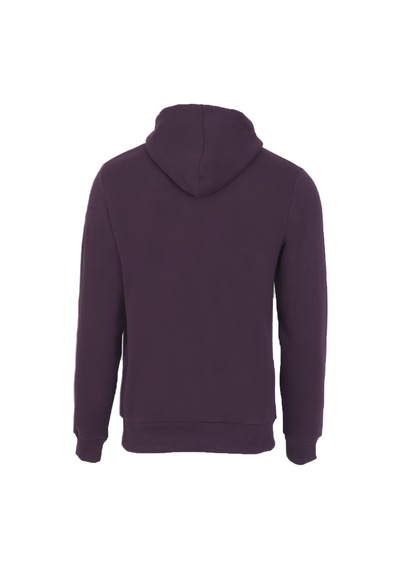AR-MA Arma Erkek Kapüşonlu Sweatshirt 001