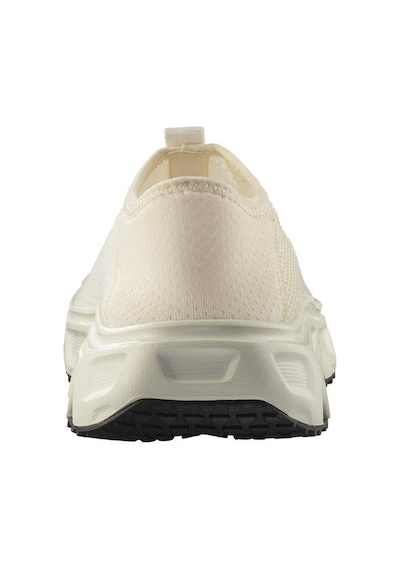 Salomon Reelax Moc 6.0 Kadın Ekru Sandalet Ekru Salomon Reelax Moc 6.0 Kadın Ekru Sandalet Ekru