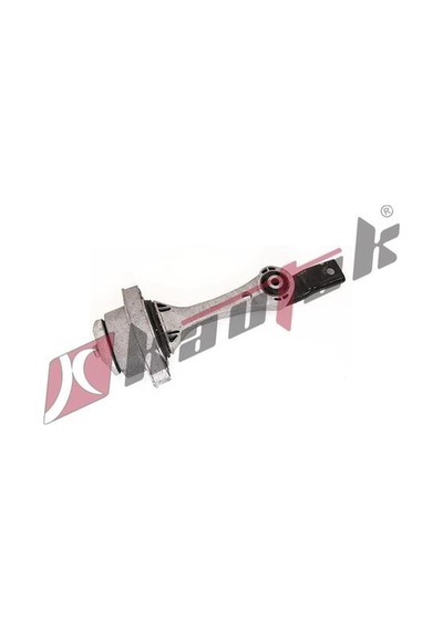 Kautek Vwem069 Vw Golf Iv A3 8l1 Motor Takozu Arka Alt 1j0199851q Diğer