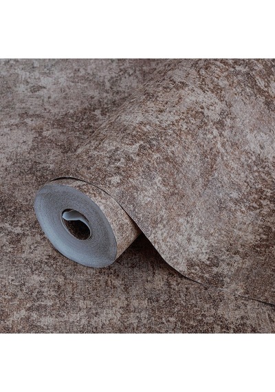 Adawall 9912-5 Duvar Kâğıdı Tropicano Koleksiyonu