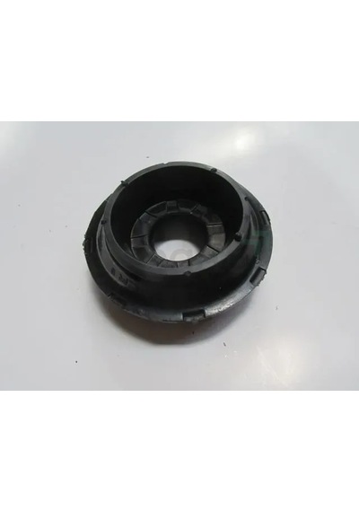 Ön Amortisör Üst Kule Takozu Sağ / Sol Aynı Adet Renault Symbol - Thalia - Sd - 2009-2012