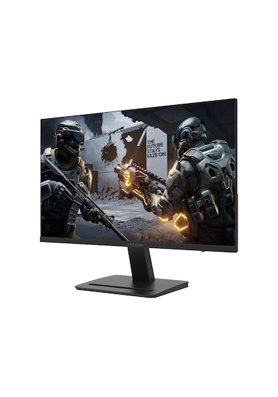 Fazeon X24f182s 23.8 İnç 180hz 0.5ms Full Hd Ips Gaming Monitör