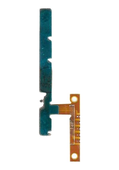 Lenovo A5500 On-off Flex Kablosu