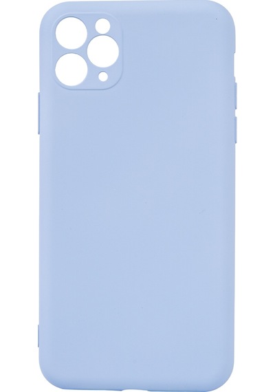 Ithınk Apple Uyumlu iPhone 12 Pro Max Kamera Korumalı Kapak A&s 001