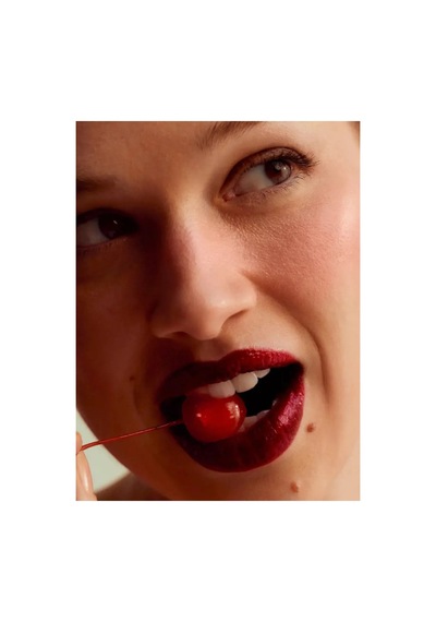 Love Potion Cherry On Top Edp 50 Ml Kadın Parfüm Meyveli