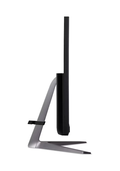Acer Veriton VZ2524G DQ.R2REM.001 Ultra 5 125U 8 GB 512 GB SSD 23.8" Free Dos AIO Masaüstü Bilgisayar