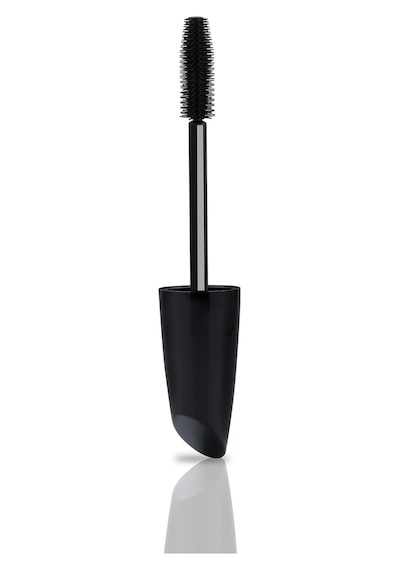 Pierre Cardin False Lash Mega Hacim Veren Mascara 7 ML Siyah