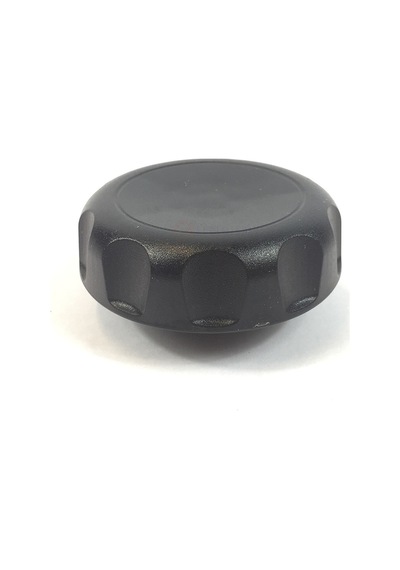 Ford Focus Koltuk Ayar Çark Kolu 2004-2011 5S61 A618K78 Aa 512876493