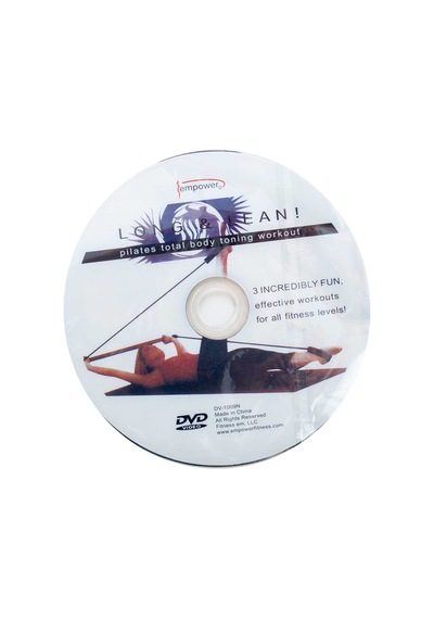 Als Pilates Barı ve Pilates Lastiği. Aletli Pilates