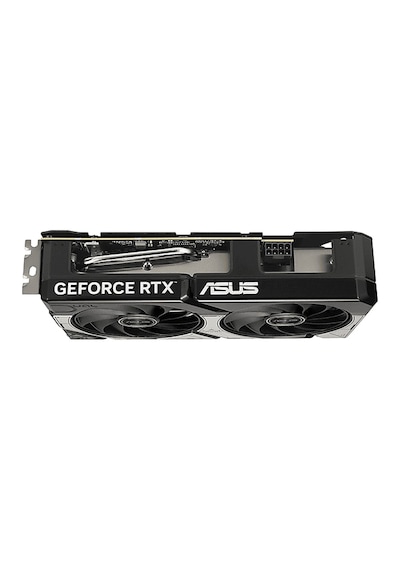 Asus Dual Oc Edition O16g 128 Bit Gddr7 Geforce Rtx 5060 Ti 16 Gb Ekran Kartı