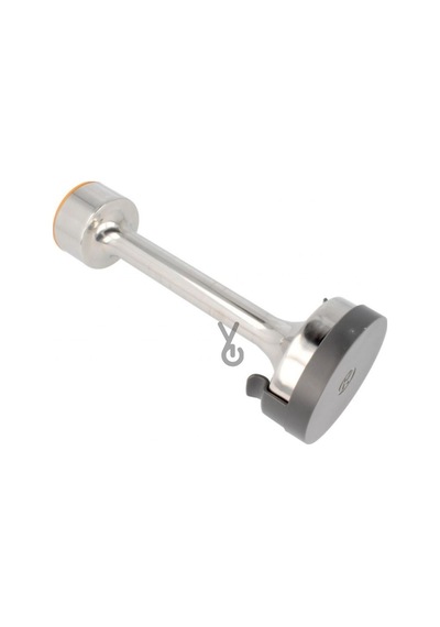 Kenwood - Blender Wand Assy