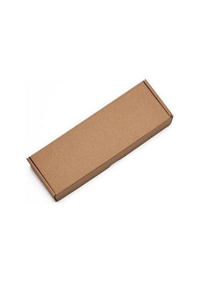Karton Kutu - 25 X 8.5 X 4 Cm 25 Adet