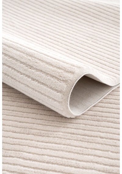 Loren Modern Halı 5496a Renkli