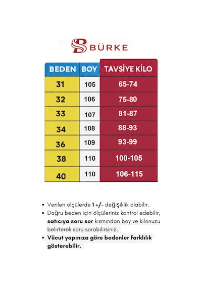 Bürke Premium Erkek Koyu Lacivert Renk Regular Fit Rahat Kesim Esnek Likralı Denim Jeans Kot Pantolon