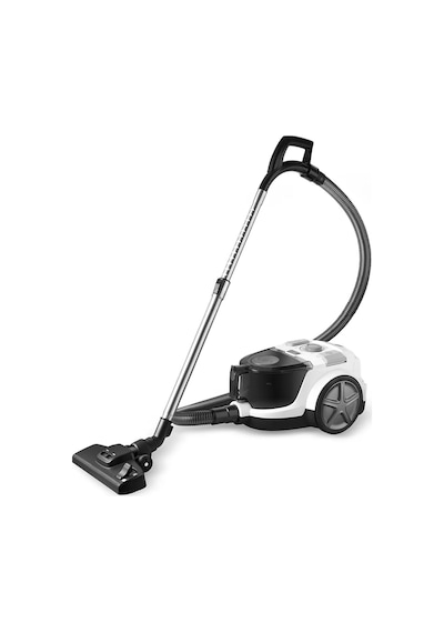 Homend Dustroyer 1252H Yatay Süpürge