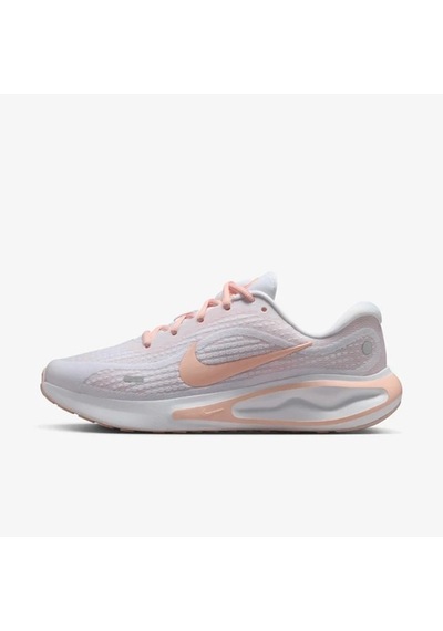 Nike W Journey Run Kadın Koşu Ayakkabısı-sportxstore Beyaz