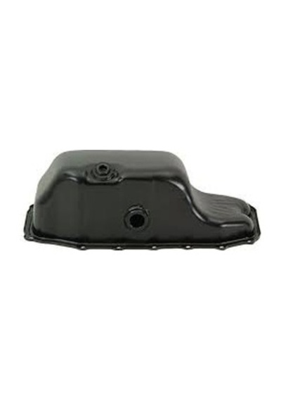 Yağ Karteri Corsa C-astra H-corsa D-merıva-tıgra- 1.3 Z13dtj-z13dth-z13dt-a13dte 652063-93177276