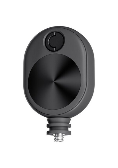 Insta360 Bullet Time Cord