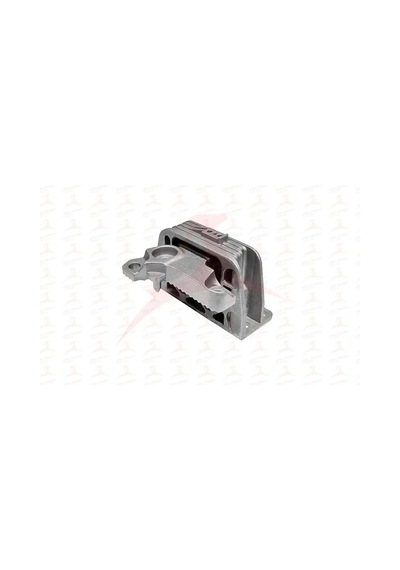 Meha Mh30101 Motor Takozu Sag 04419377 112108180r 4419377