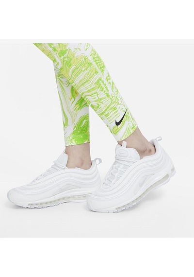 Nike W Nsw Lggng Aop Prnt Dj4130-101 Tayt 001