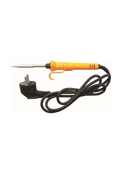 Zd21-25 Kalem Havya 25w 220v