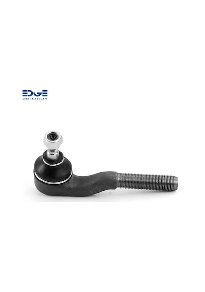 Rotbaşi Sol 406 1995-2004 Edge 3817.40/ Ayd01391 Peugeot E56946e
