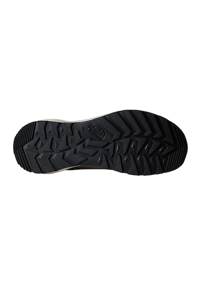The North Face W Thermoball Progressıve Grı Kadın Outdoor Bot 000000000102070604 Gri