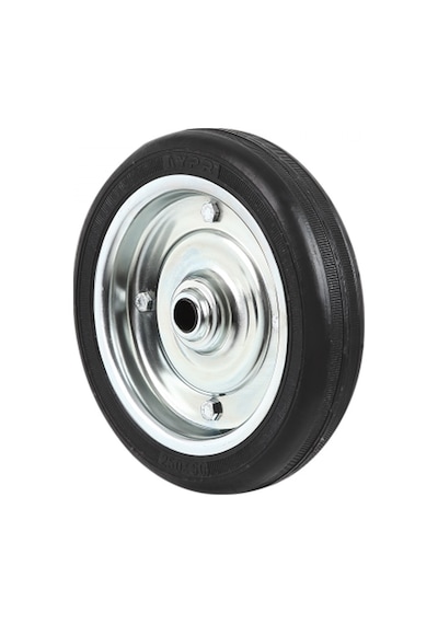 Ypr Dolgu Tekerlek 250 50 Burçlu