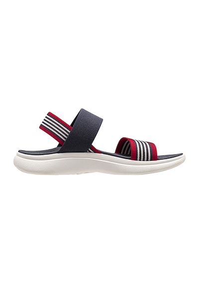 HELLY HANSEN  W RISOR SANDAL TERLİK Lacivert