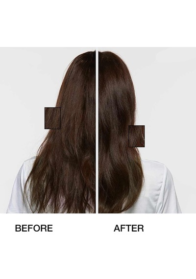 Global Keratin Dengeleyici Şampuan 300ml Hasarlı, Yağlı Ve Renkli Kuru Saçlar İçin, Günlük Temizleyici, Derin T