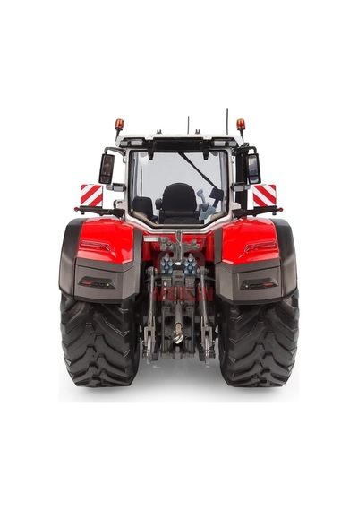 1/32 Massey Ferguson Mf 9s.425 Traktör