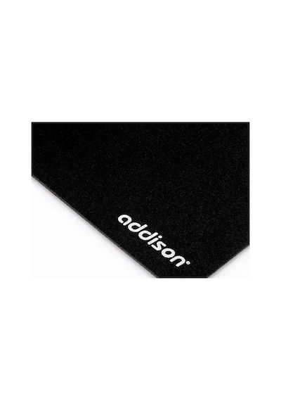 Addison Siyah Mouse Pad 300145