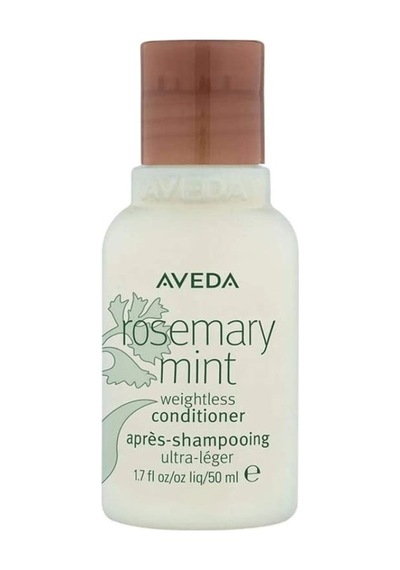 Aveda Rosemary Mint Weightless Saç Kremi 50 Ml