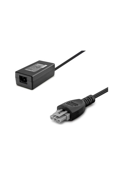 32 Volt 940 Mah 16 Volt 625 Mah Yazıcı Adaptörü 32 Volt 16 Volt Hp Yazıcı Adaptörü