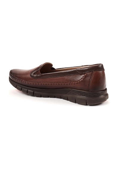 Forelli Laden-g Comfort Kadın Ayakkabı Taba 29423-f3092041 Taba