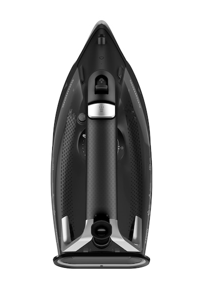 Grundig SI 5050 2400 W Buharlı Ütü
