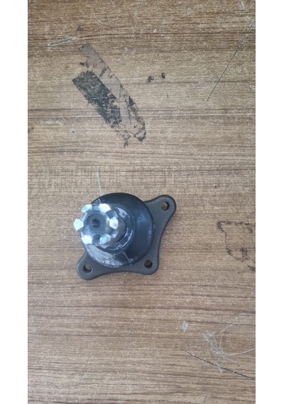 E2200 Besta Bongo Üst Rotil Ayd00054 S08399354