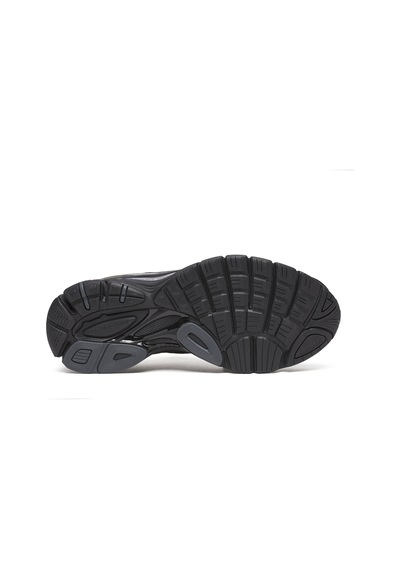 Saucony Progrıd Guıde 7 700 Antrasit